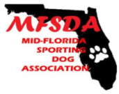 Mid Florida Sporting Dog Association